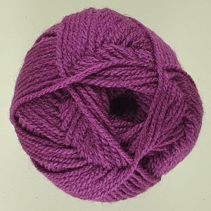 James C Brett - Crafter DK - CT20